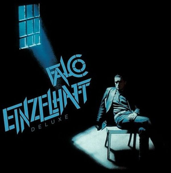 FALCO: 