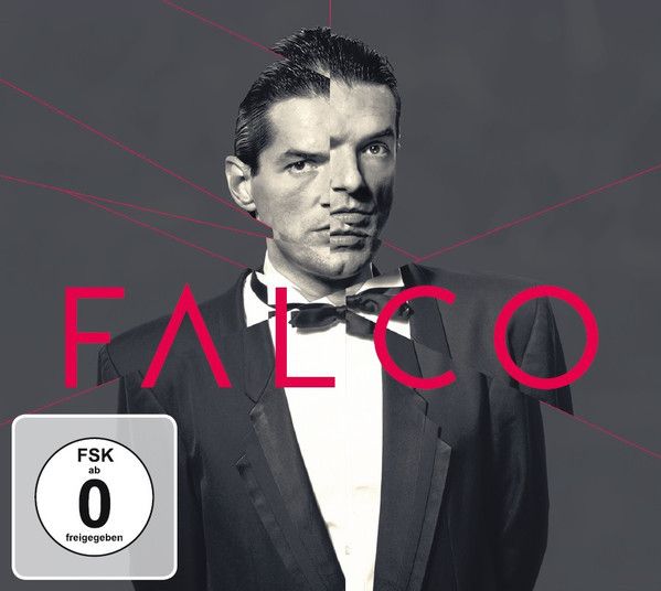 Falco: 