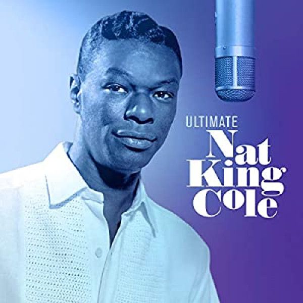 Nat King Cole: 
