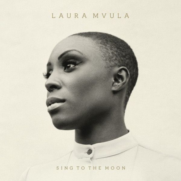 Laura Mvula: 