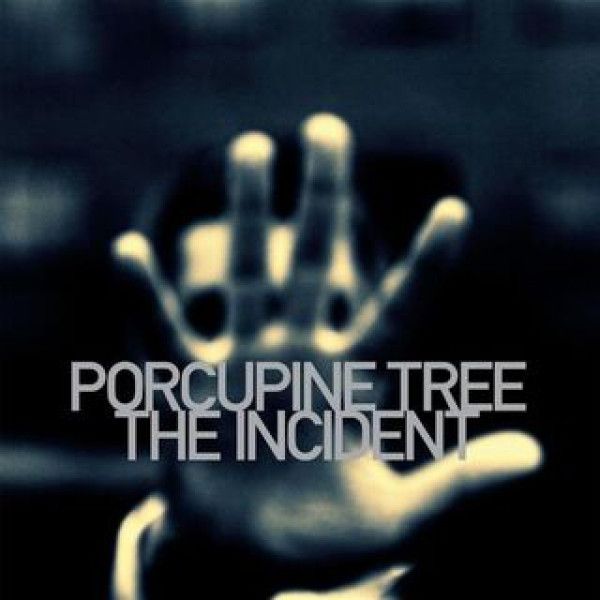 PORCUPINE TREE: 