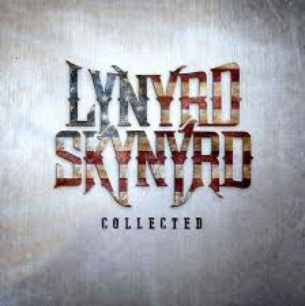LYNYRD SKYNYRD: 