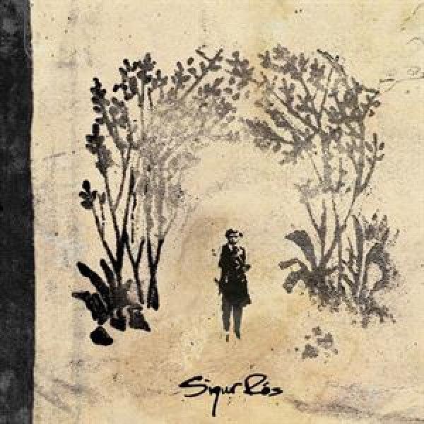 SIGUR RÓS: 