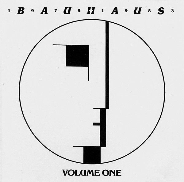 Bauhaus: 