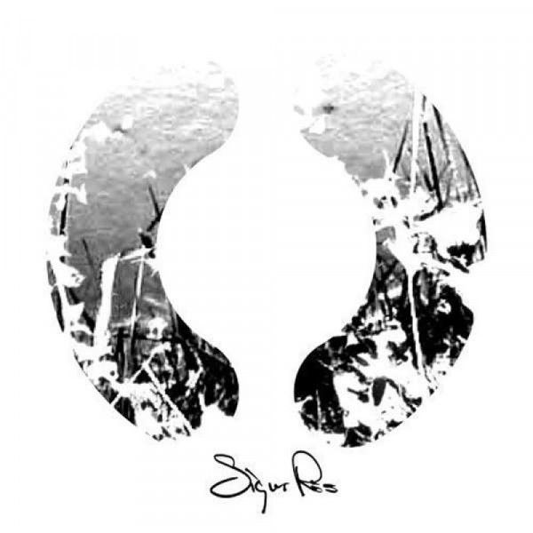 Sigur Rós: 