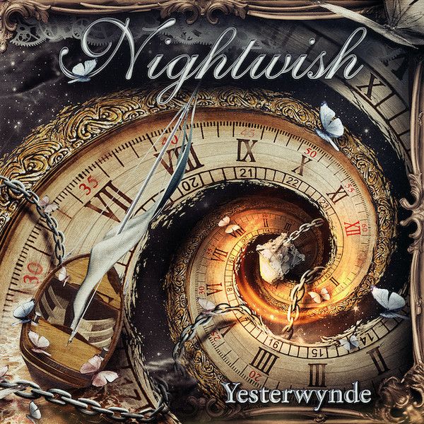 Nightwish: 