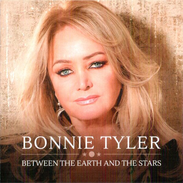 Bonnie Tyler: 
