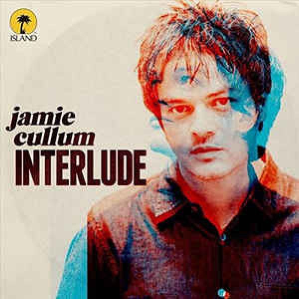 Jamie Cullum: 