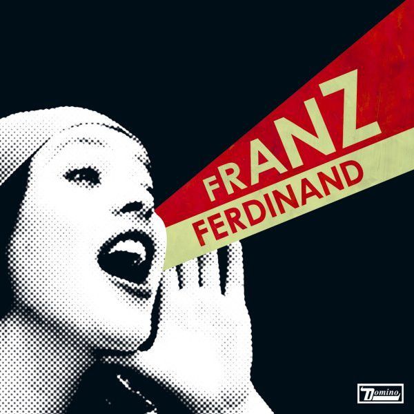 Franz Ferdinand: 