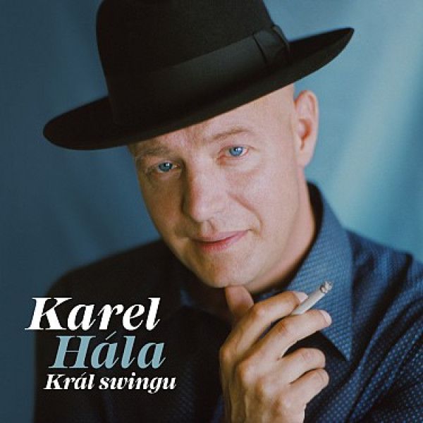 HALA KAREL: 