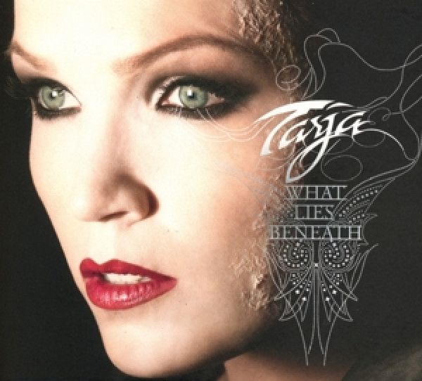 TARJA: 