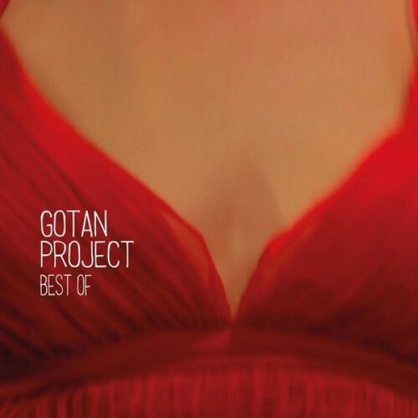 GOTAN PROJECT: 