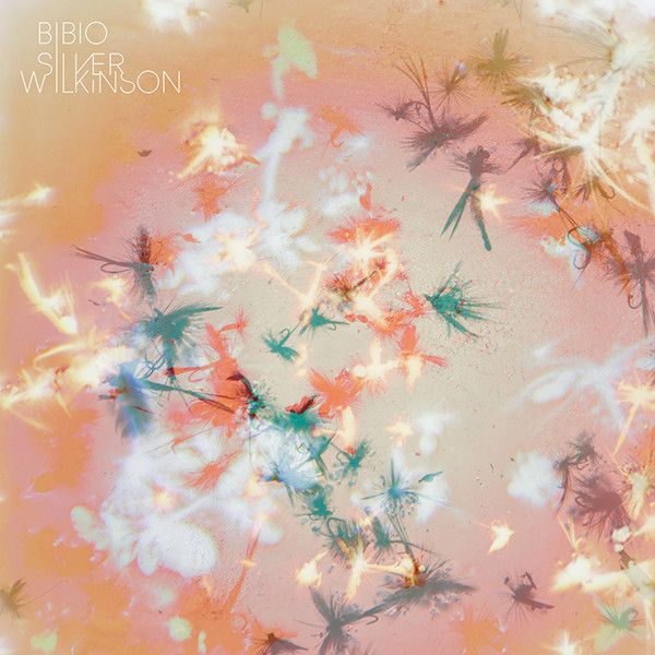 BIBIO: 