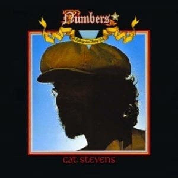 YUSUF/STEVENS CAT: 