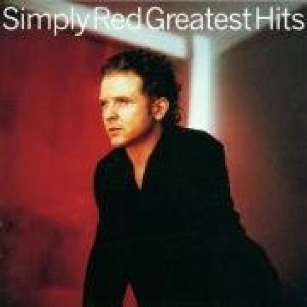 Simply Red: 