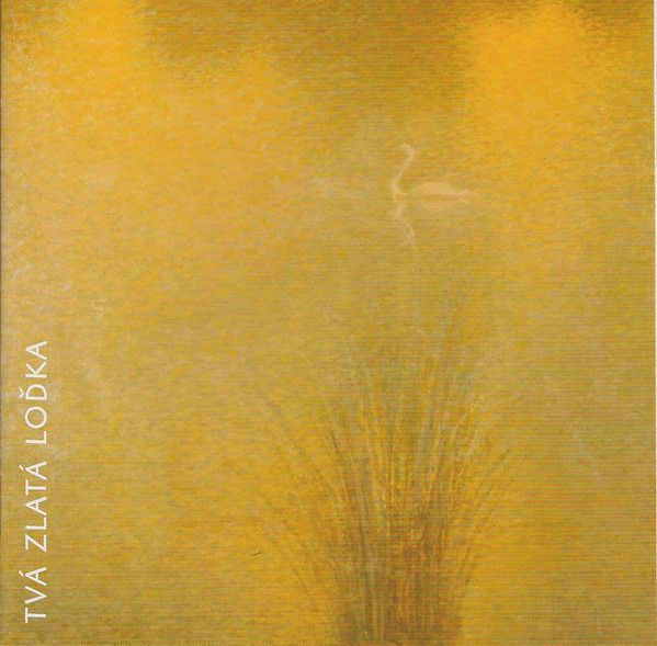 HAVLOVI IRENA A VOJTECH: 