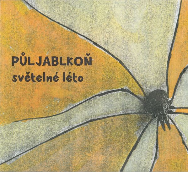 PULJABLKON: 