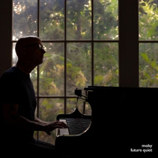 MOBY: 