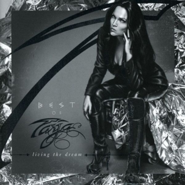TARJA: 