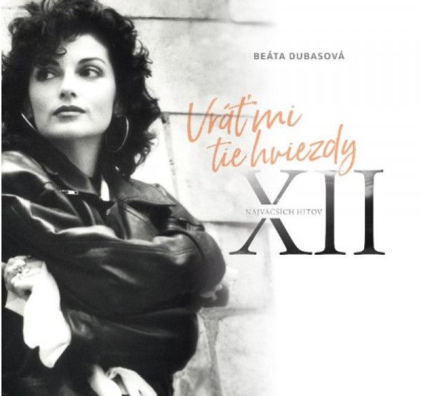 DUBASOVA BEATA: 