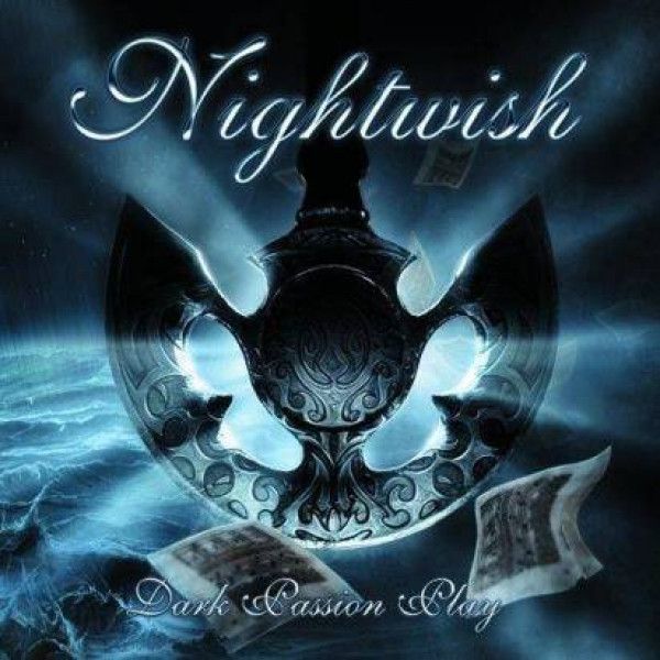 NIGHTWISH: 