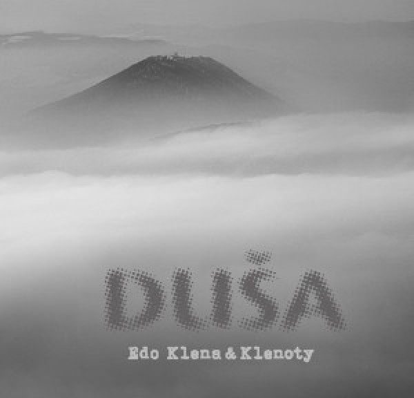 KLENA EDO A  KLENOTY: 