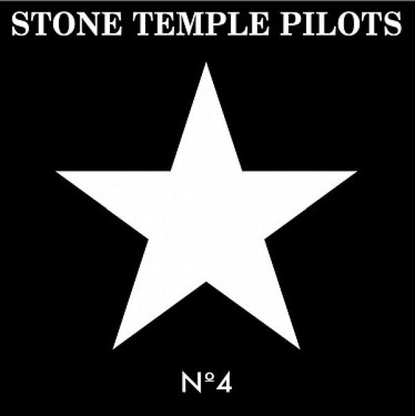STONE TEMPLE PILOTS: 