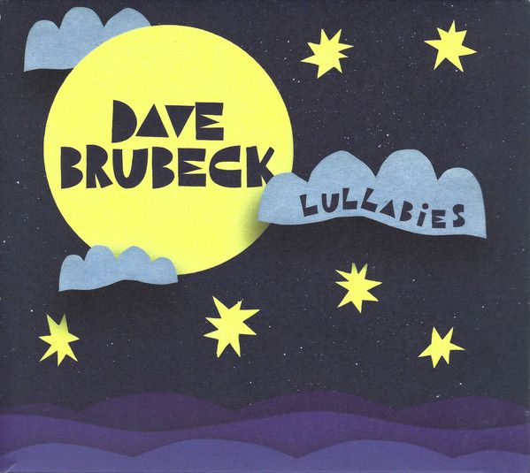Dave Brubeck: 