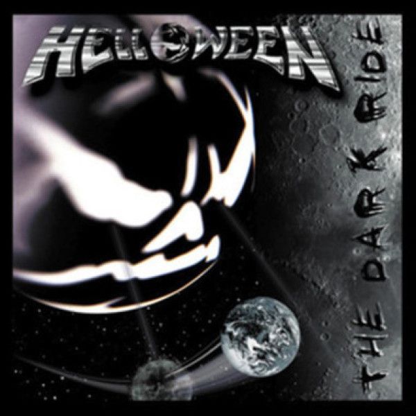 Helloween: 