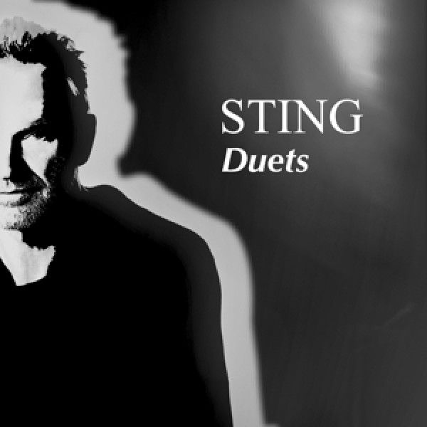 Sting: 