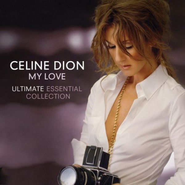 Céline Dion: 