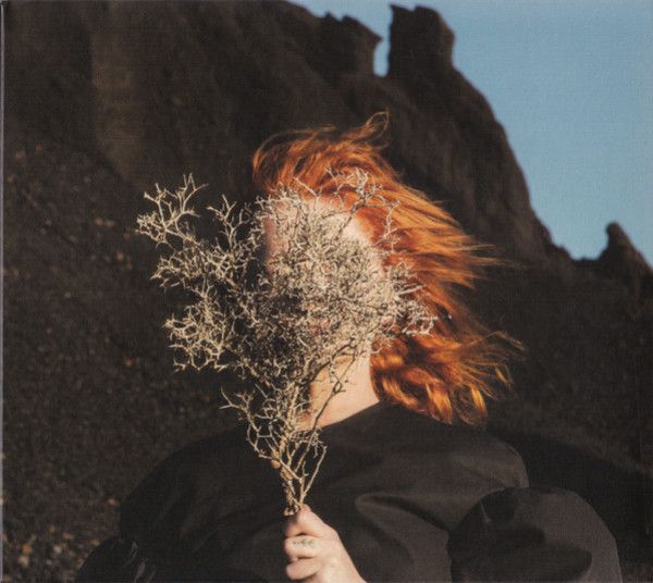 Goldfrapp: 