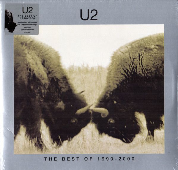 U2: 