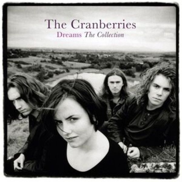 CRANBERRIES: 