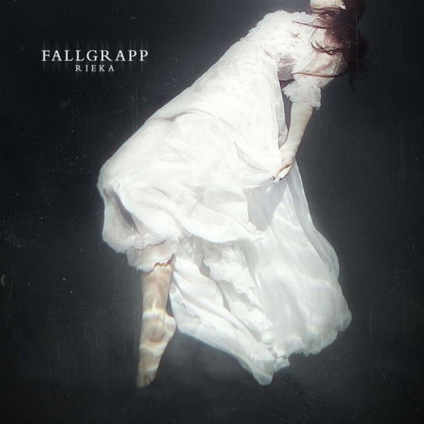 Fallgrapp: 