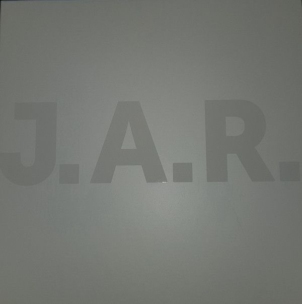 J.A.R.: 