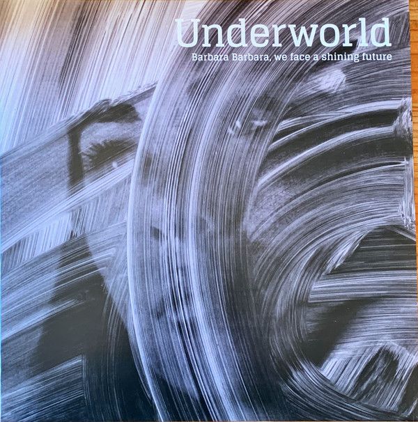 Underworld: 