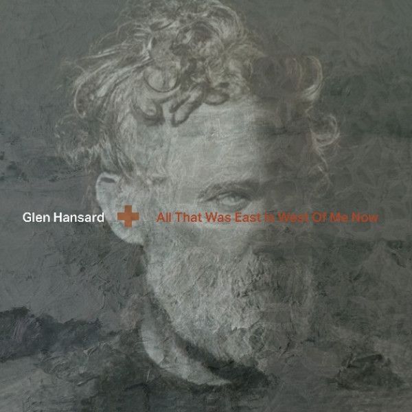 Glen Hansard: 