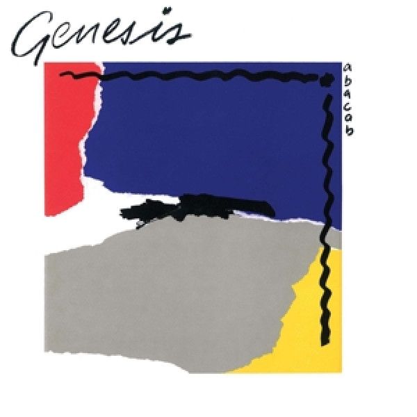 GENESIS: 