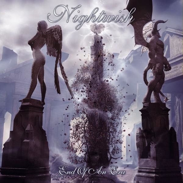 NIGHTWISH: 