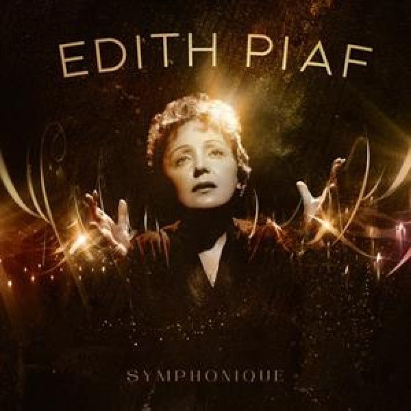 PIAF EDITH: 