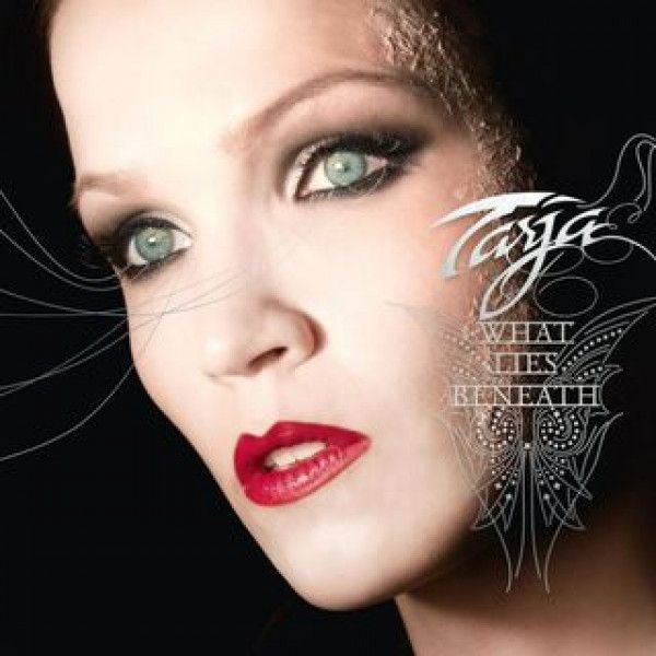 TARJA: 