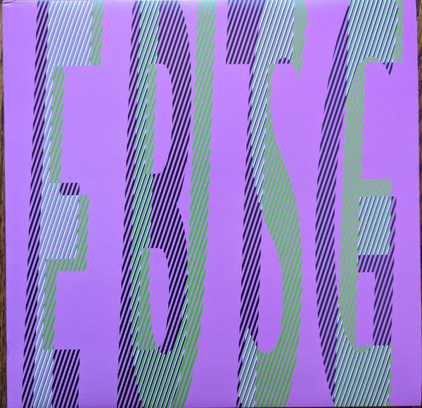 Everything But The Girl: 