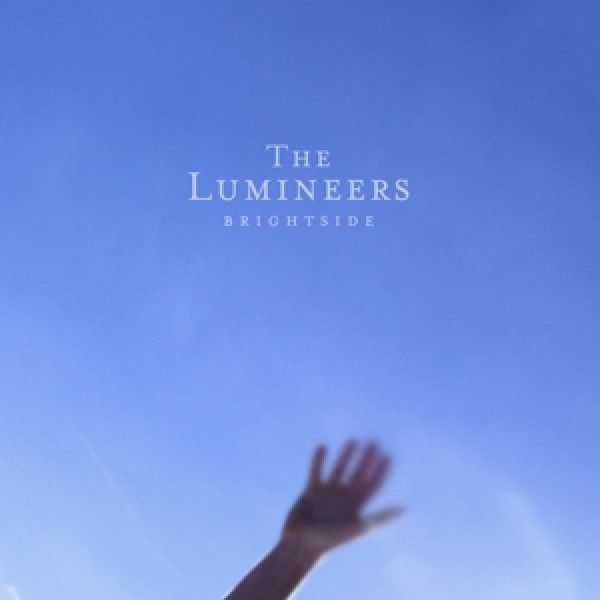 LUMINEERS: 