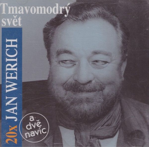 Jan Werich: 