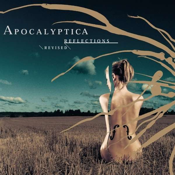 Apocalyptica: 