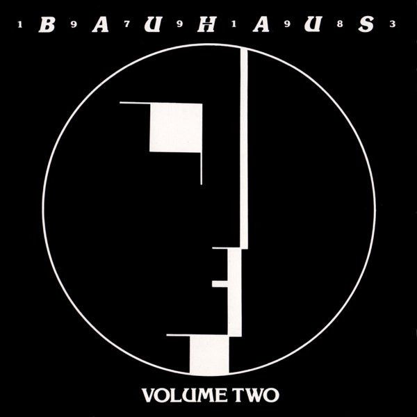 Bauhaus: 