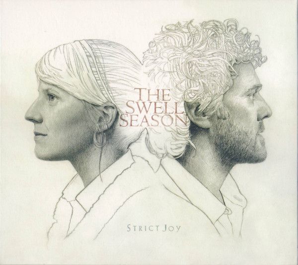 The Swell Season: 
