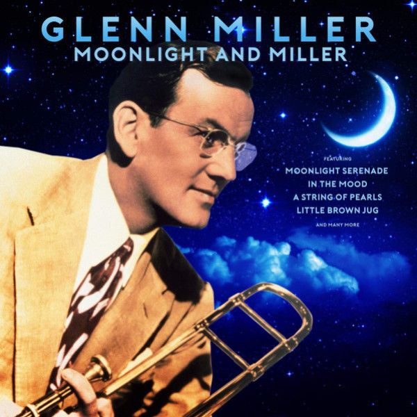 Glenn Miller: 