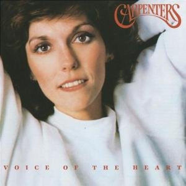 Carpenters: 